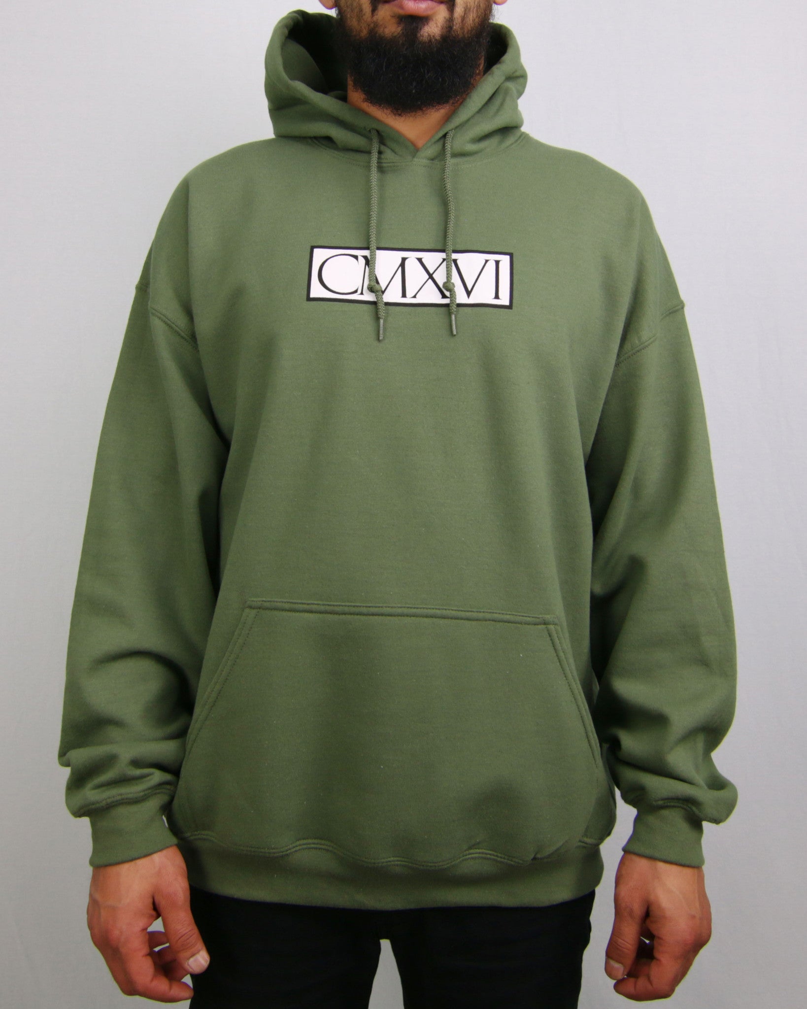 olivedayoⅡ addy3270_3.jpg